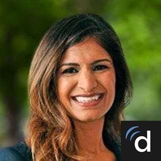 Susan Maayah, MD