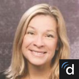 Justine Schober, MD