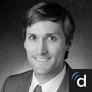 Tyler Cannon, MD, Orthopaedic Surgery, Memphis, TN