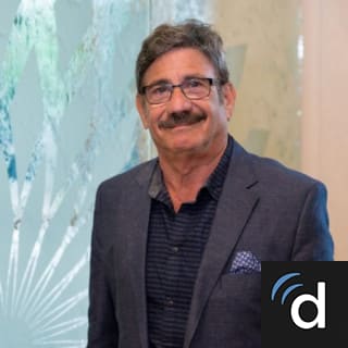 Joel Mascaro, DO