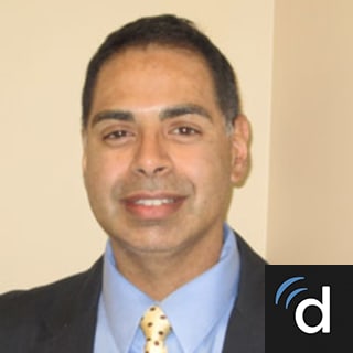 Syed Naseeruddin, MD, Family Medicine, Clarksville, TN