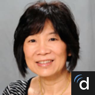 Maya Hunter, MD