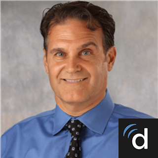 Dr. David P. Buser, MD | Oxford, FL | Radiation Oncologist | US News ...