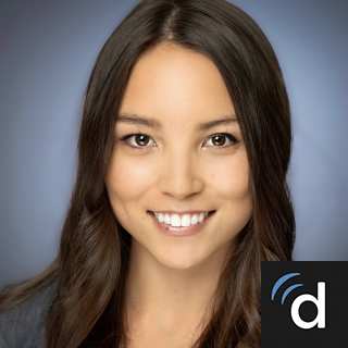 Tai Yasuda, DO