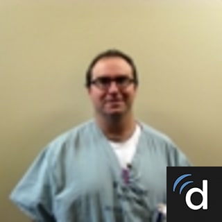 John Baten, MD