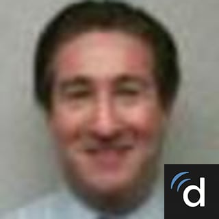 Michael Kurtz, DO, Family Medicine, Garden Grove, CA