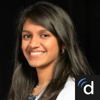 Dr. Janki Shah, DO | New York, NY | Internist | US News Doctors