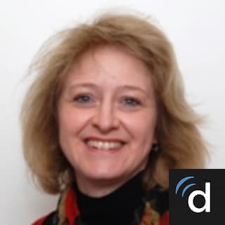 Valerie Jewells, DO