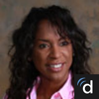 Colette Curtis, MD