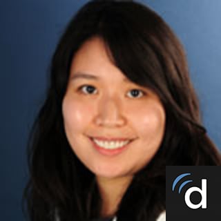 Emily Chu, MD