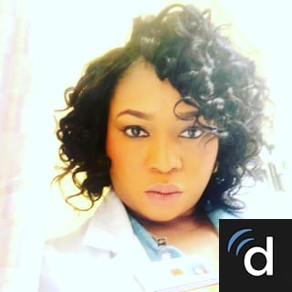 Aminat Akintola