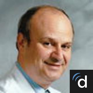 Mario Motta, MD, Cardiology, Danvers, MA
