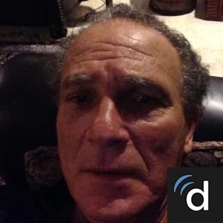 Roni Sehayik, MD
