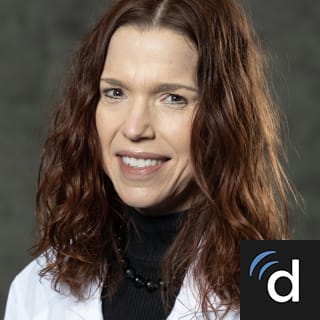 Margarita Farley, MD