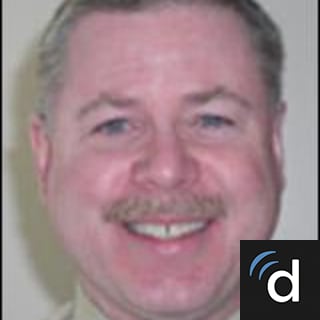 John Egan, DO