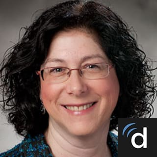 Dr. Susan Sheinkop, MD | Libertyville, IL | Pediatrician | US News Doctors
