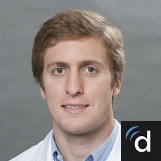 Stephen Carriere, MD, Urology, New Orleans, LA