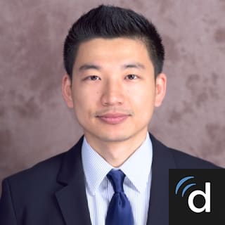 Lee Tan, MD