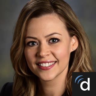 Molly (Owens) Haynes, Family Nurse Practitioner, St. Louis, MO