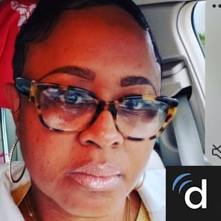 Daphne Ray-Leverett