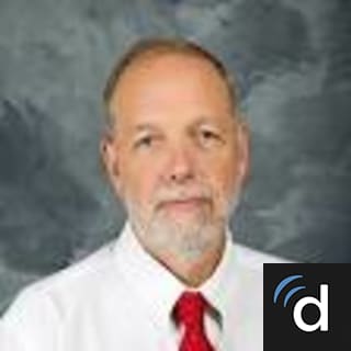 Stanley Eilers, MD