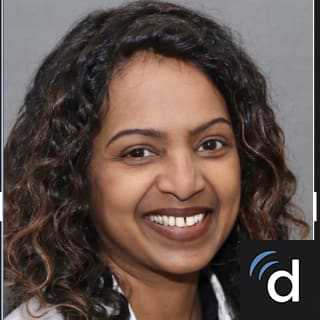 Rekha Nair, MD, Internal Medicine, Westborough, MA