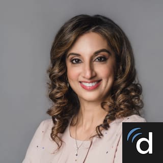 Ayesha Cheema, MD