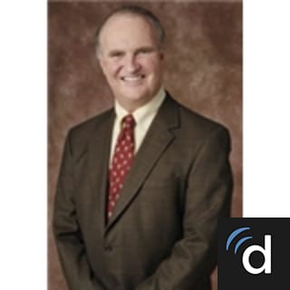 Timothy Trone, MD, Otolaryngology (ENT), Nashville, TN