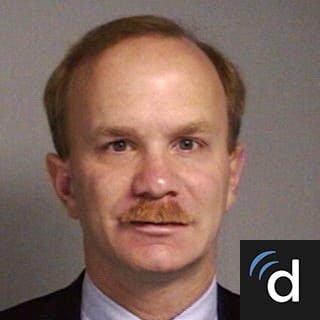 Ronald Pierskalla, MD