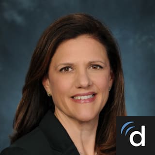 Catherine Cristofalo