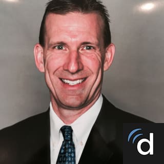 Daniel Wagner, DO, Orthopaedic Surgery, Fort Worth, TX