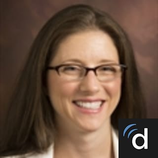 Jennifer Hannan, MD, Obstetrics & Gynecology, Downers Grove, IL