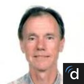 Graeme Reed, MD, Family Medicine, Kapolei, HI