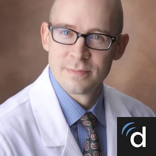 Charles Zenzen, MD, Ophthalmology, Grand Blanc, MI