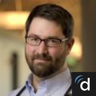 Bruce Smith, MD, Internal Medicine, Duluth, MN