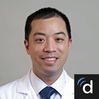 Jakun Ing, MD, Anesthesiology, Los Angeles, CA