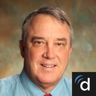Kenneth Gray, MD