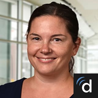 Anne-Marie Sinay, MD