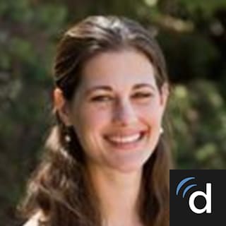 Lisa Rothgery, MD