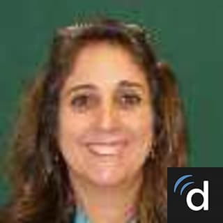 Elise Shreck, MD