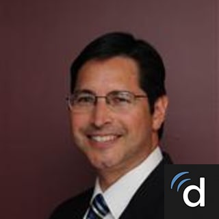 Scott Lim, DO