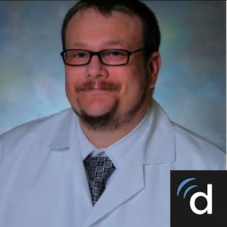 Alan Jasper, DO, Family Medicine, Warner Robins, GA