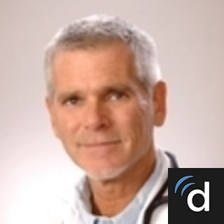 David Lennon, MD, Family Medicine, Annapolis, MD
