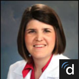 Julaine Cross, MD