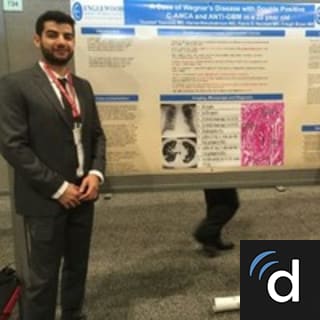 Youssef Yaacoub, MD, Cardiology, Plano, TX