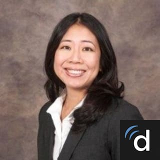 Leah Nakamura, MD, Urology, Laguna Hills, CA