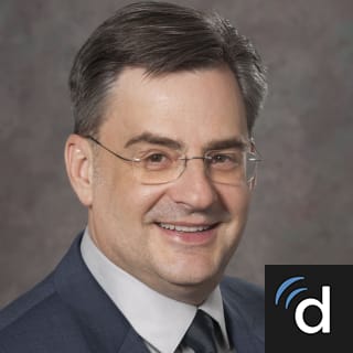 Tamas Vidovszky, MD, General Surgery, Sacramento, CA