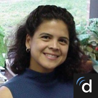 Grace Honles, MD, Family Medicine, Austin, TX