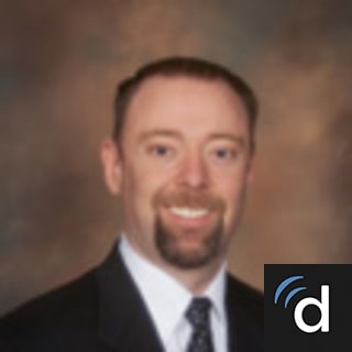 Thomas Cohee, MD, Family Medicine, West Point, NE