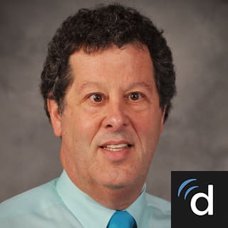 Steven Blatt, MD, Pediatrics, Syracuse, NY
